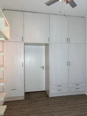 Foto - 2 Zimmer Etagenwohnung in Offenbach am Main