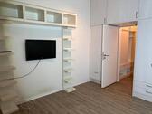 Foto - Etagenwohnung in Offenbach am Main zur Miete