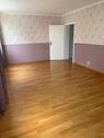 Foto - 3 Zimmer Etagenwohnung in Wuppertal