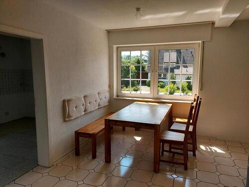 Foto - 5 Zimmer Doppelhaushälfte zum Kaufen in Lemgo