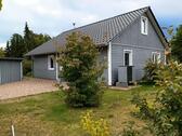 Foto - NEUWERTIGES HOLZHAUS IM WENDLAND