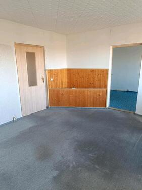Foto - Etagenwohnung in Kamenz zum Kaufen