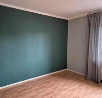 65m² Wohnung mit Balkon - 580,00&nbsp;EUR Kaltmiete, ca.&nbsp; 65,00&nbsp;m&sup2; in Ahlen (PLZ: 59229) Dolberg