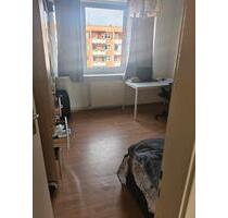 WG Zimmer in lütten klein - 295,00&nbsp;EUR Kaltmiete, ca.&nbsp; 16,00&nbsp;m&sup2; in Elmenhorst/Lichtenhagen (PLZ: 18107)