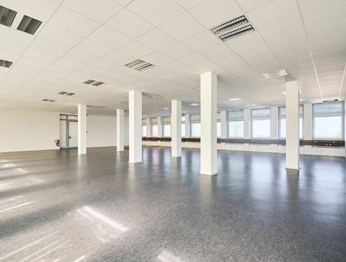 Foto - andere zur Miete in Heiligenhaus