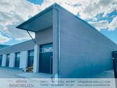 Foto - andere in Velten