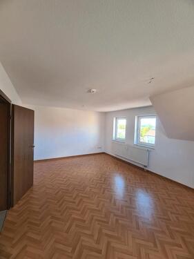 Foto - Etagenwohnung zur Miete in Drei Gleichen