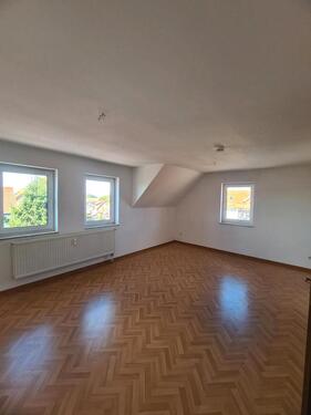 Foto - Etagenwohnung in Drei Gleichen