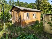 Foto - Grundstück in Köthen (Anhalt) zur Miete