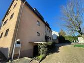 Foto - Etagenwohnung zur Miete in Mülheim an der Ruhr