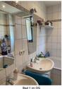 Foto - Etagenwohnung in Mülheim an der Ruhr zur Miete