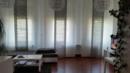 Foto - Einfamilienhaus zum Kaufen in Bielefeld