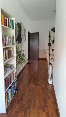 Foto - Einfamilienhaus in Bielefeld