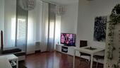 Foto - Einfamilienhaus in Bielefeld zum Kaufen