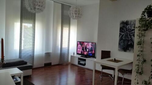 Foto - Einfamilienhaus in Bielefeld zum Kaufen