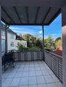 Foto - 3,5 Zimmerwohnung mit großem Balkon in Duisburg-Hamborn