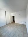 Foto - Etagenwohnung in Duisburg