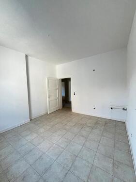 Foto - Etagenwohnung in Duisburg