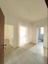 Foto - Etagenwohnung in Duisburg zur Miete