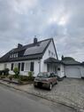 Foto - Doppelhaushäfte Hagen Emst - 569.000,00 EUR Kaufpreis,