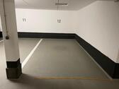 Foto - andere zur Miete in Grafing bei München