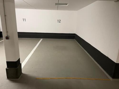 Foto - andere zur Miete in Grafing bei München