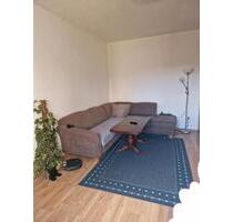 bitte erst Lesen❗️Möblierte Zimmer auf Zeit 2-6 mönate - Hannover Vahrenwald-List