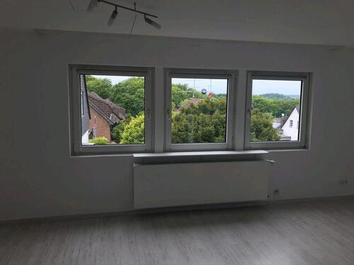 Foto - Etagenwohnung zur Miete in Heiligenhaus