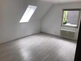 Foto - Etagenwohnung in Heiligenhaus zur Miete
