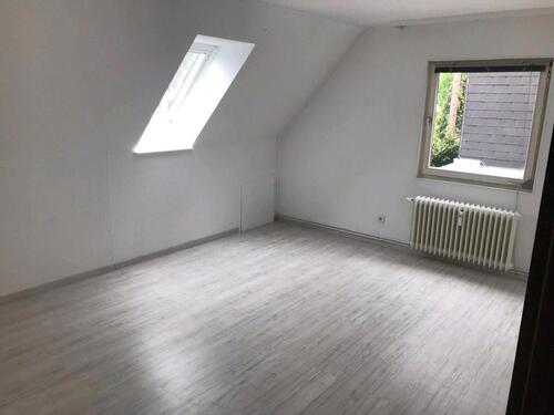 Foto - Etagenwohnung in Heiligenhaus zur Miete