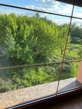 Foto - Wohnung frisch renoviert LH Süd