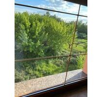 Wohnung frisch renoviert LH Süd - Lauchhammer