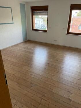 Foto - Etagenwohnung in Lauchhammer
