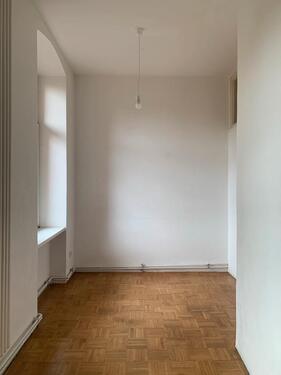 Foto - Etagenwohnung zur Miete in Berlin