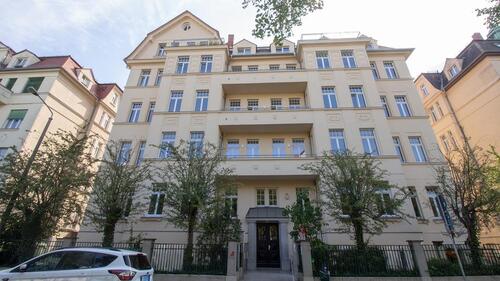 Foto - ERSTBEZUG - Planen Sie jetzt Ihren Gewerbe(t)raum als Praxis, Büro oder Laden ab März 2026!