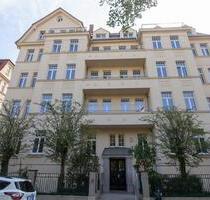 ERSTBEZUG - Planen Sie jetzt Ihren Gewerbe(t)raum als Praxis, Büro oder Laden ab März 2026! - Leipzig Süd