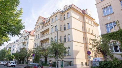 Foto - andere zur Miete in Leipzig