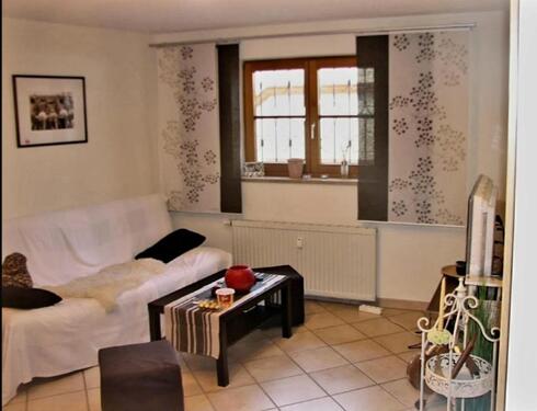 Foto - Etagenwohnung zur Miete in Bad Kohlgrub