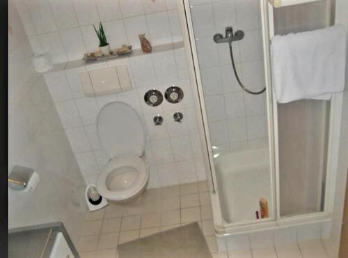 Foto - Etagenwohnung in Bad Kohlgrub zur Miete