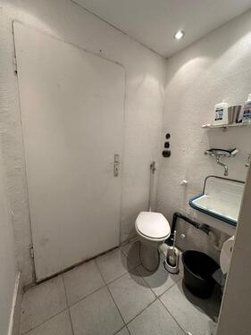 Foto - andere in Essen