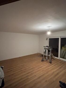 Foto - Etagenwohnung in Siegen zur Miete