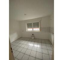 Dreizimmerwohnung mit Balkon ab sofort zu vermieten - Enger