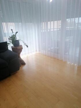 Foto - 2 Zimmer Etagenwohnung in Fürstenwalde (Spree)