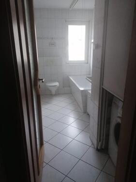 Foto - Etagenwohnung in Fürstenwalde (Spree) zur Miete