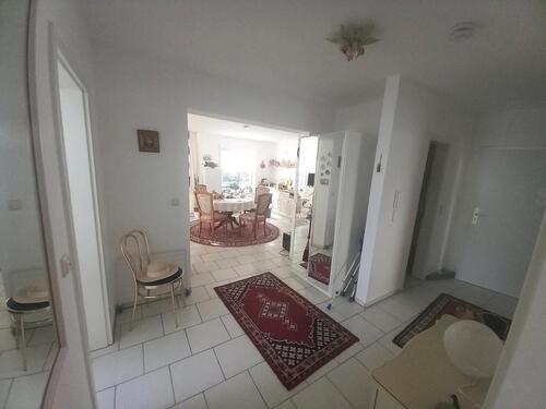 Foto - 3 Zimmer Etagenwohnung zum Kaufen in Riedstadt