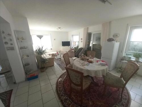 Foto - 3 Zimmer Etagenwohnung in Riedstadt