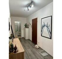 2,5 Zimmer Wohnung mit EBK in Essen Kettwig zum 01.02.2026