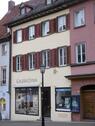 Foto - andere in Rottweil