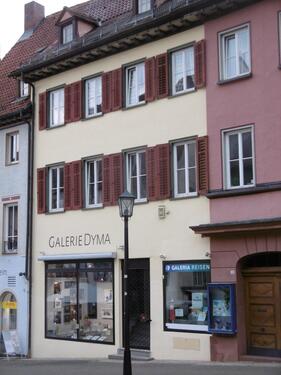 Foto - andere in Rottweil