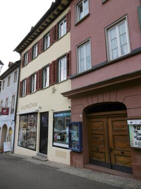 Foto - andere in Rottweil zur Miete